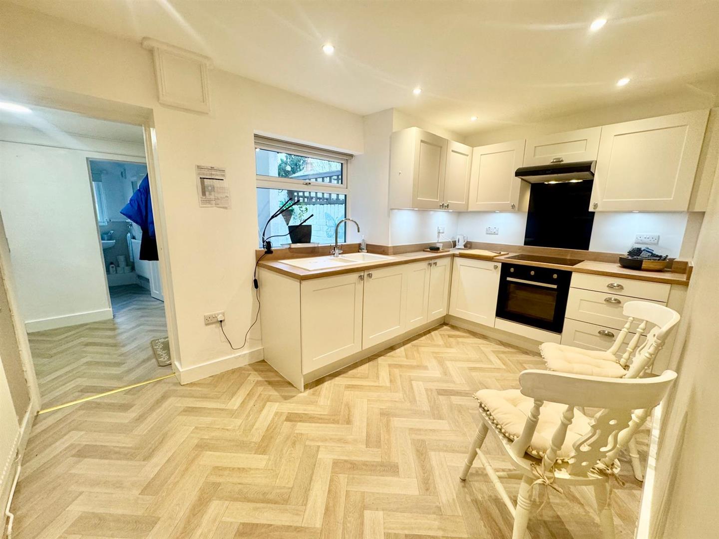 PHOTO-2026-01-08-11-21-48 (1).jpg